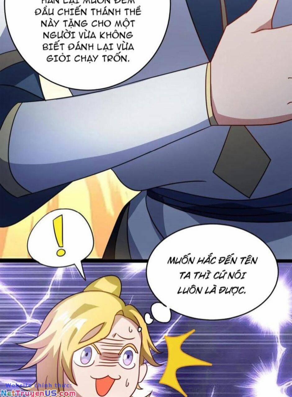 Thiên Khải Bại Gia 86 trang 27