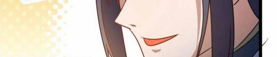 Thiên Khải Bại Gia 86 trang 31