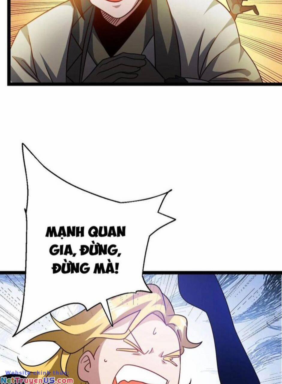 Thiên Khải Bại Gia 86 trang 33