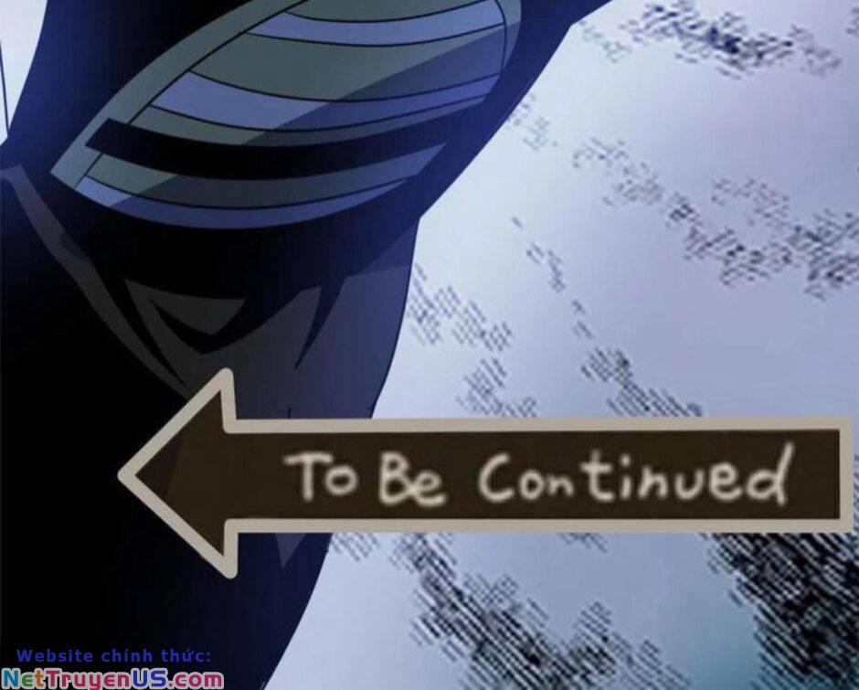 Thiên Khải Bại Gia 86 trang 36