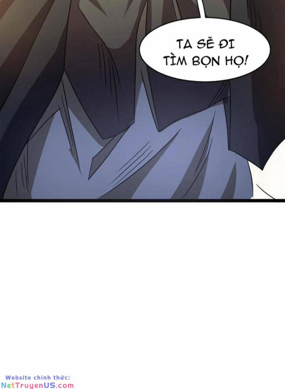 Thiên Khải Bại Gia 86 trang 4