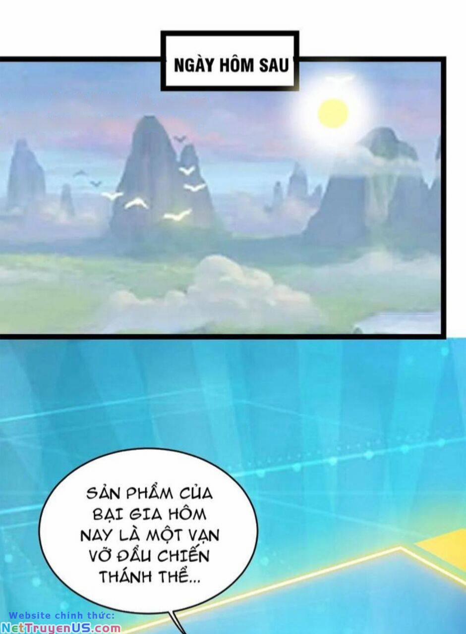 Thiên Khải Bại Gia 86 trang 5