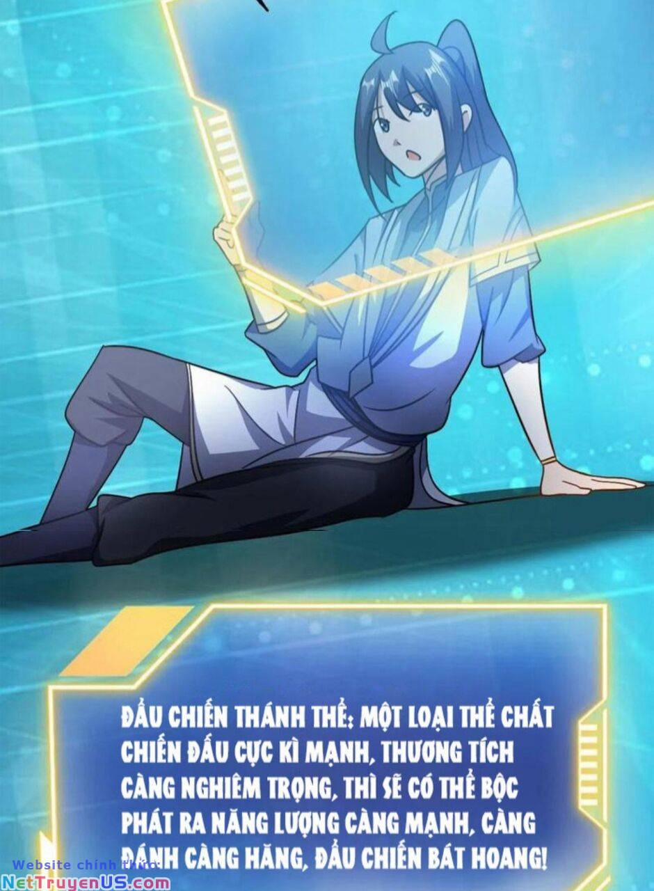 Thiên Khải Bại Gia 86 trang 6