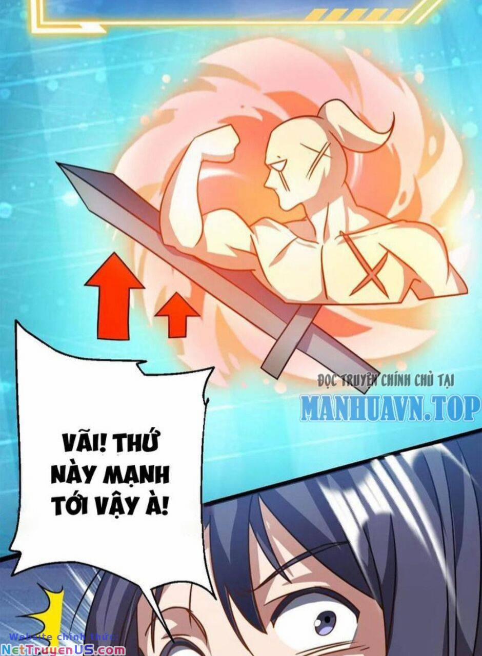 Thiên Khải Bại Gia 86 trang 7