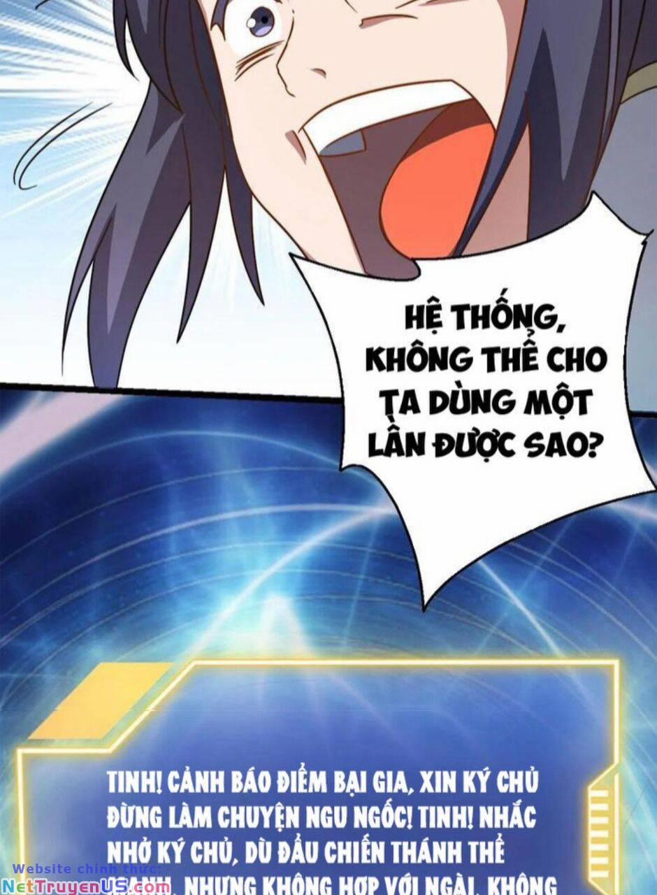 Thiên Khải Bại Gia 86 trang 8