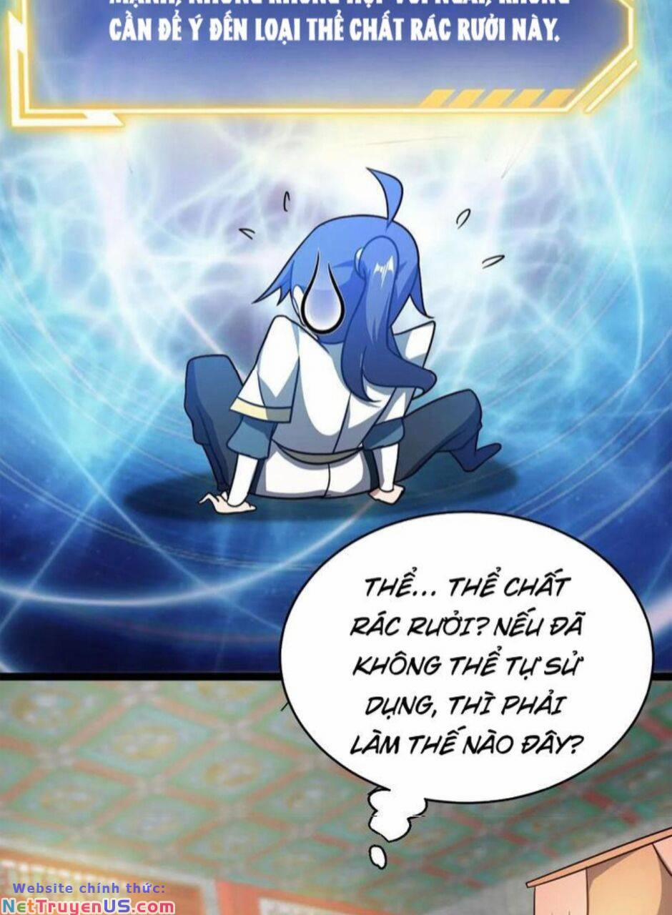 Thiên Khải Bại Gia 86 trang 9