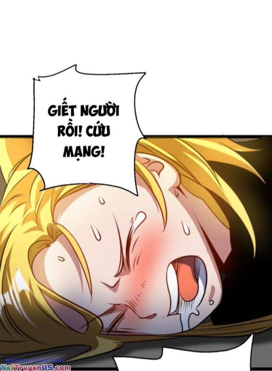 Thiên Khải Bại Gia 87 trang 0