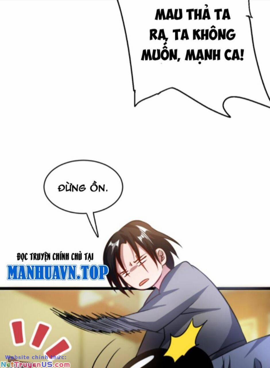 Thiên Khải Bại Gia 87 trang 1