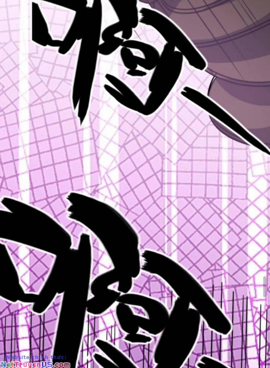 Thiên Khải Bại Gia 87 trang 10