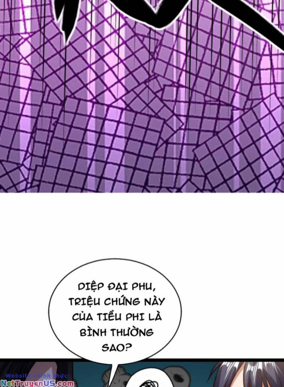 Thiên Khải Bại Gia 87 trang 11
