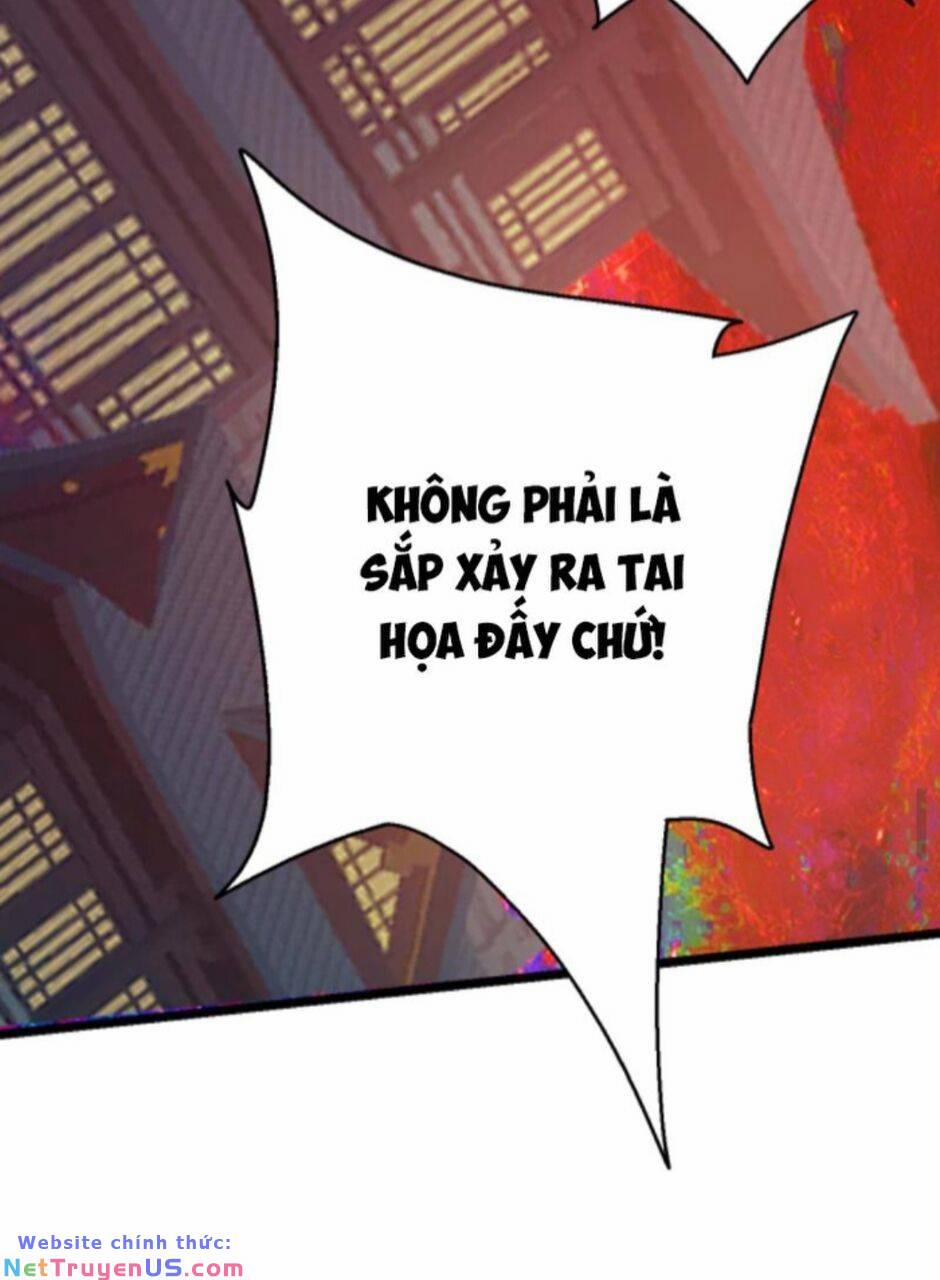 Thiên Khải Bại Gia 87 trang 14