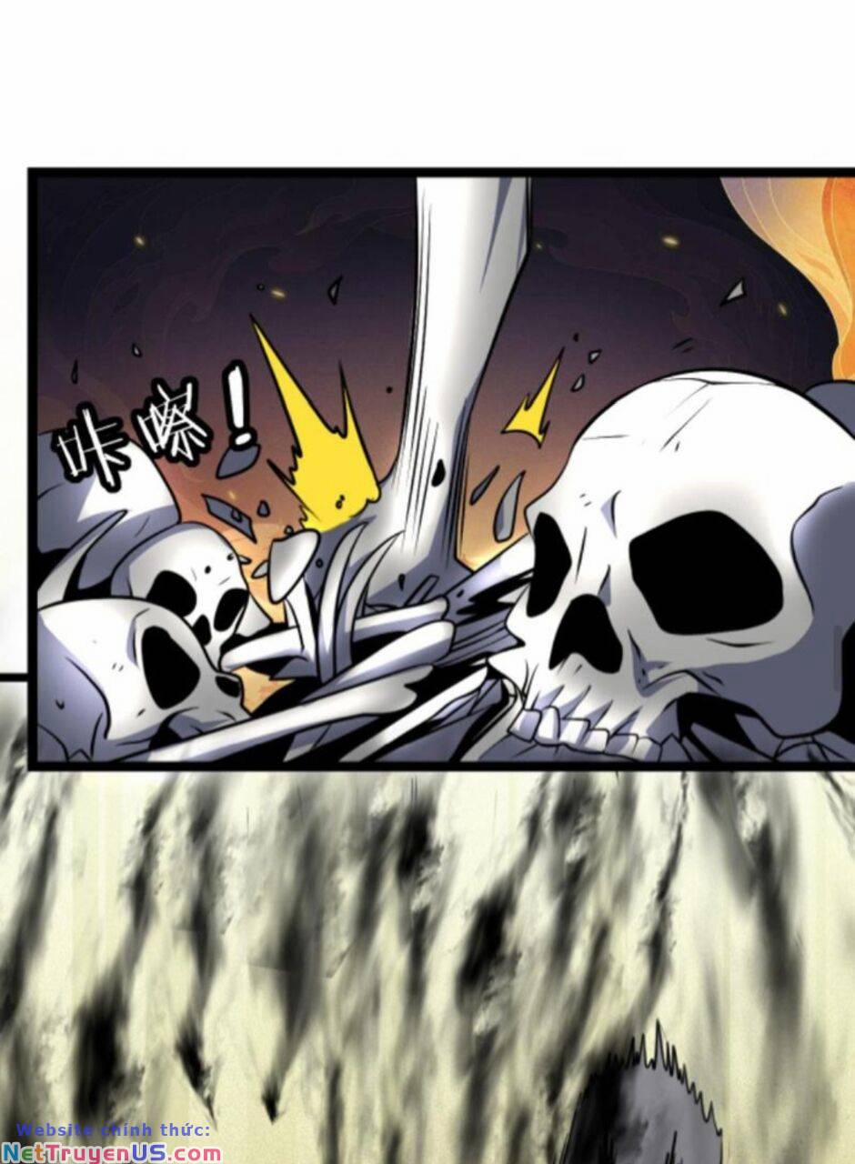 Thiên Khải Bại Gia 87 trang 15