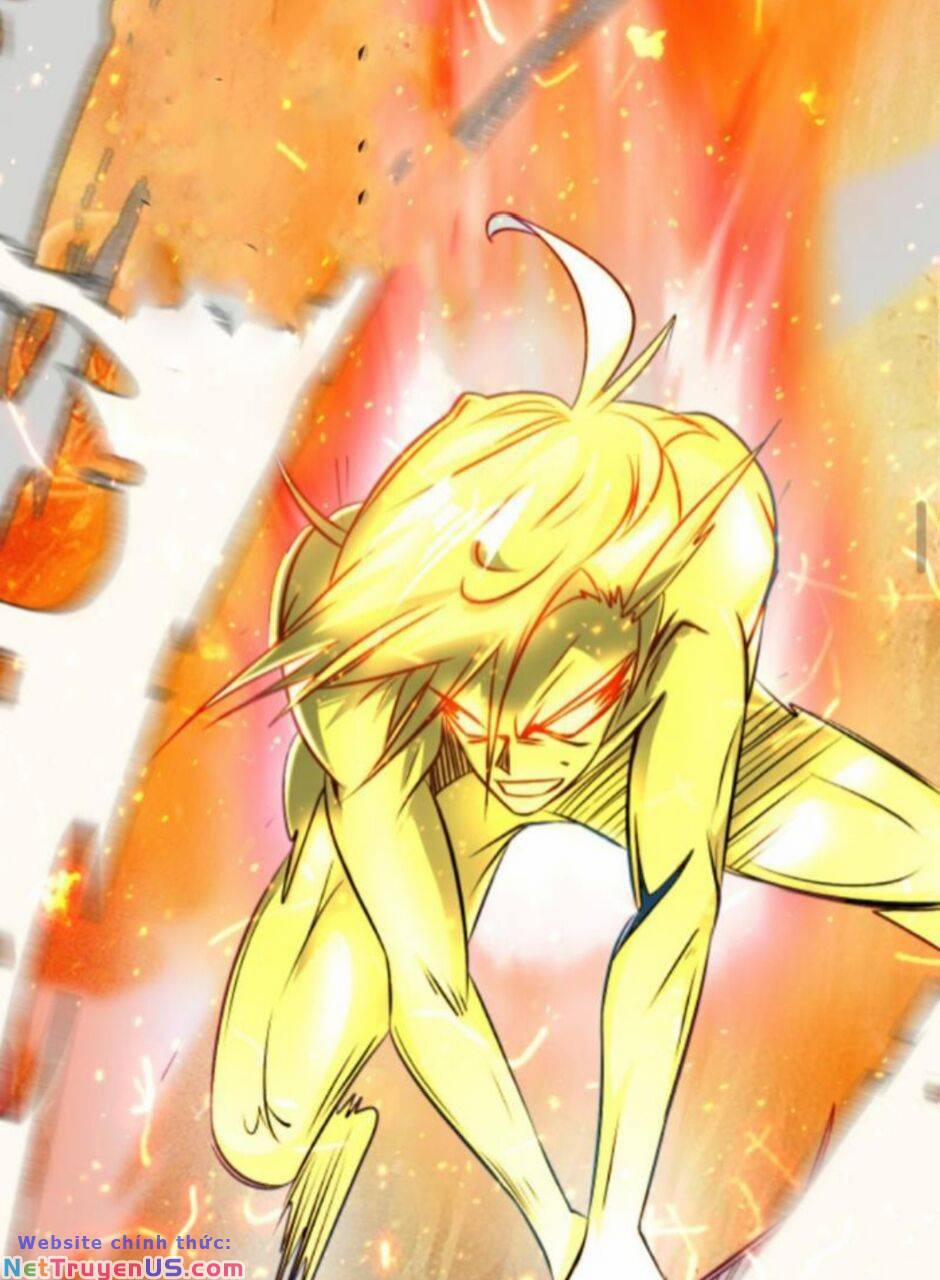 Thiên Khải Bại Gia 87 trang 18