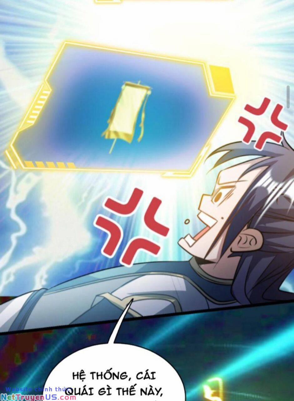 Thiên Khải Bại Gia 87 trang 24