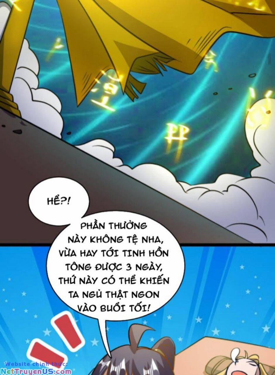 Thiên Khải Bại Gia 87 trang 26