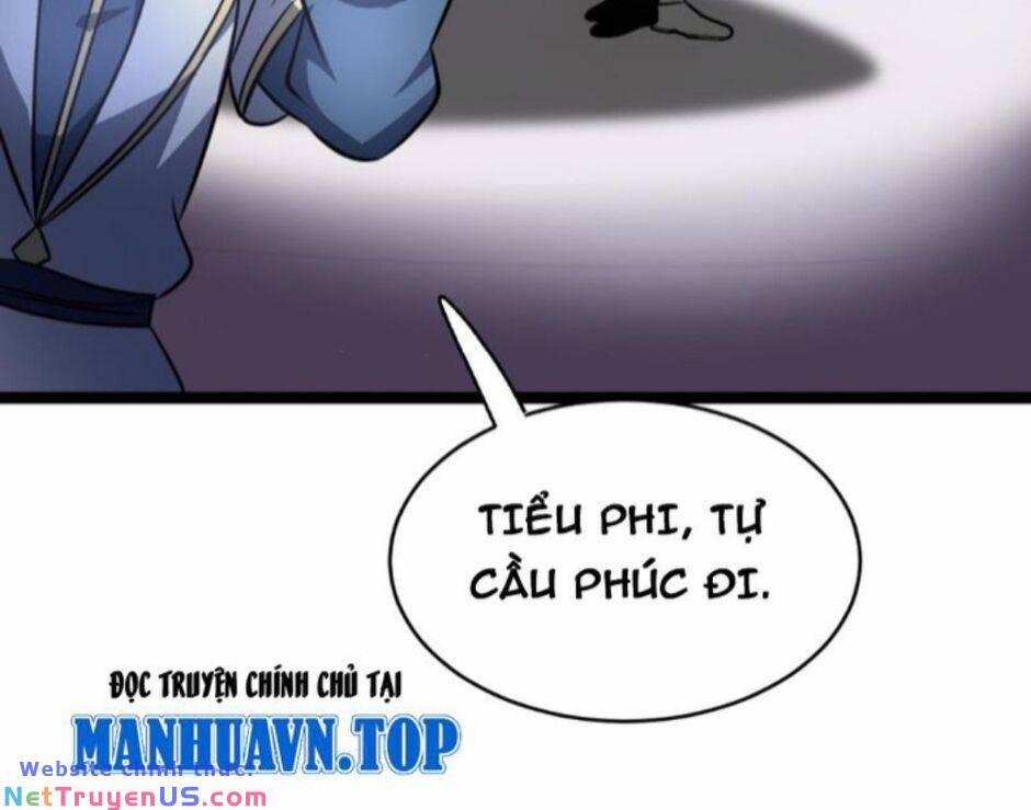 Thiên Khải Bại Gia 87 trang 35