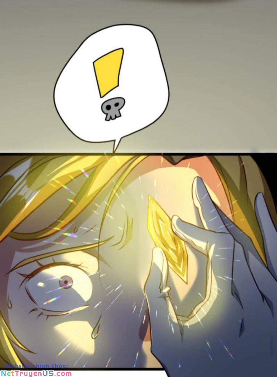 Thiên Khải Bại Gia 87 trang 6