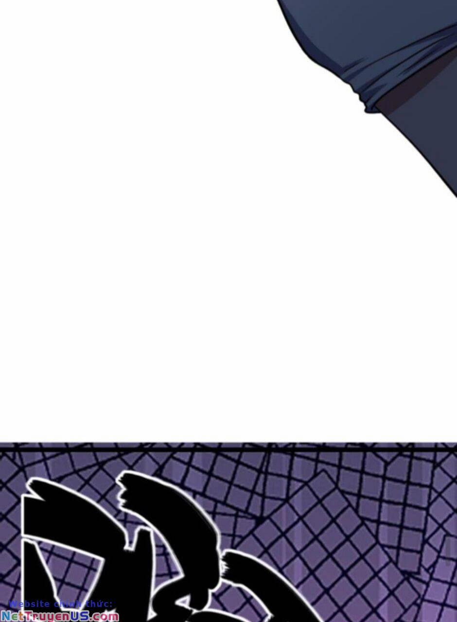 Thiên Khải Bại Gia 87 trang 7