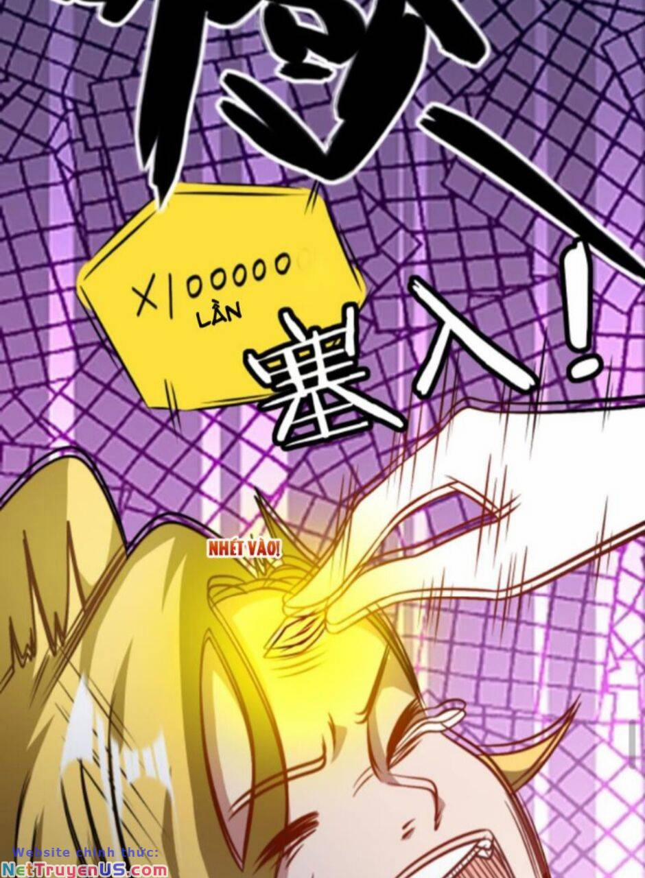 Thiên Khải Bại Gia 87 trang 8