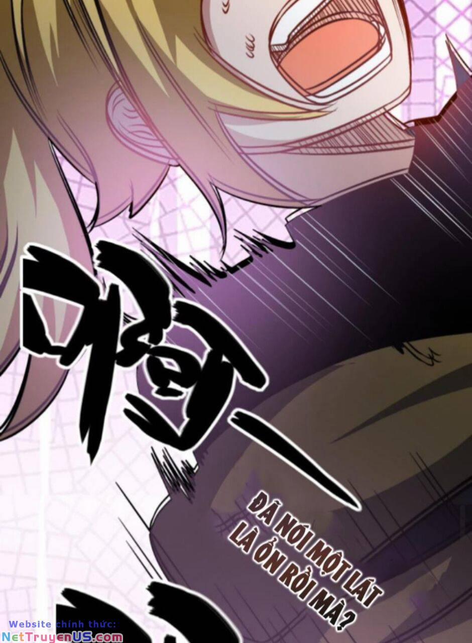 Thiên Khải Bại Gia 87 trang 9