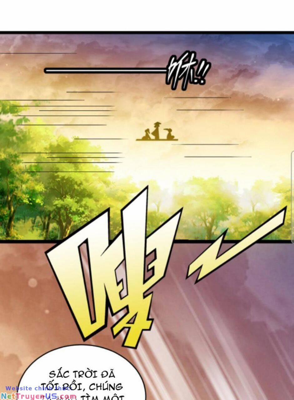 Thiên Khải Bại Gia 88 trang 0