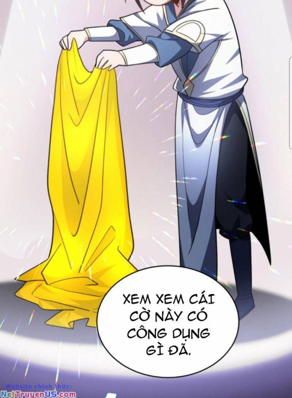 Thiên Khải Bại Gia 88 trang 10