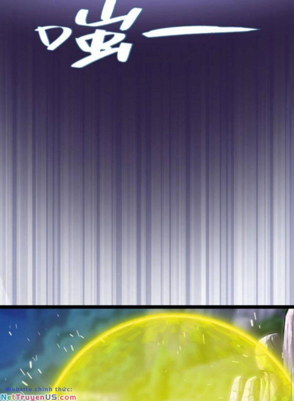 Thiên Khải Bại Gia 88 trang 11