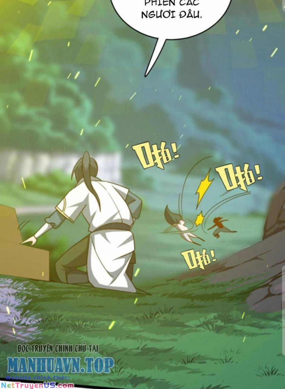 Thiên Khải Bại Gia 88 trang 13