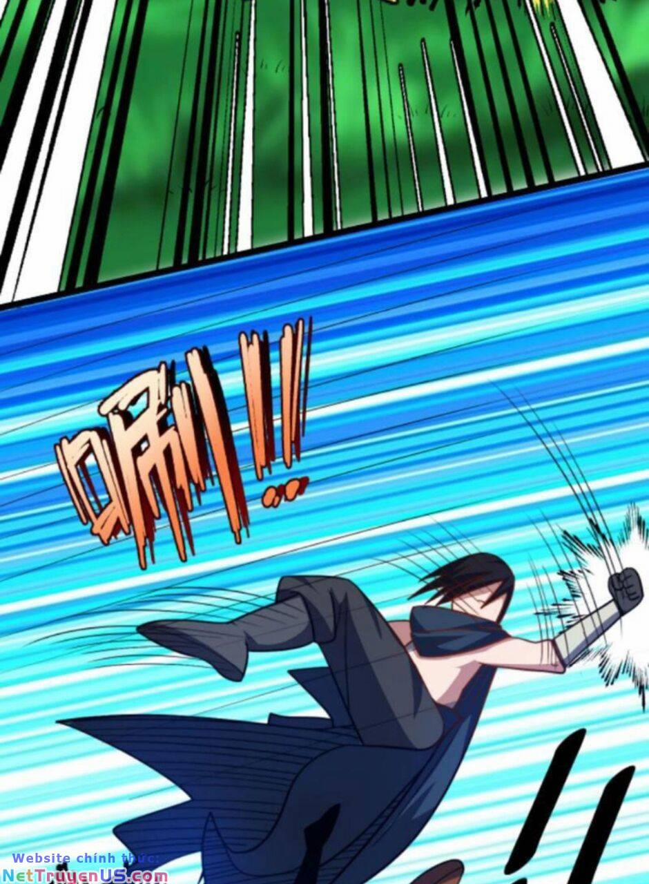 Thiên Khải Bại Gia 88 trang 18