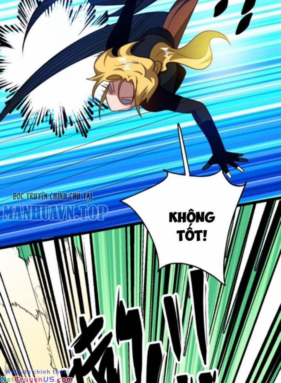 Thiên Khải Bại Gia 88 trang 19