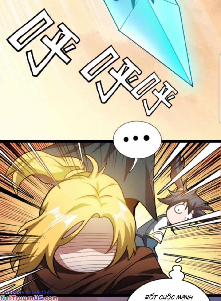 Thiên Khải Bại Gia 88 trang 2