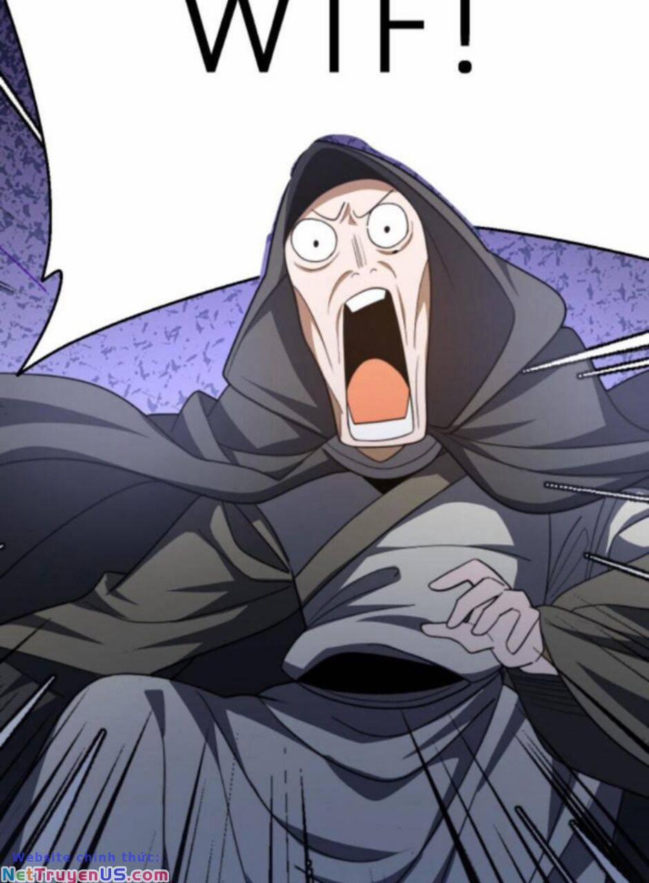 Thiên Khải Bại Gia 88 trang 26