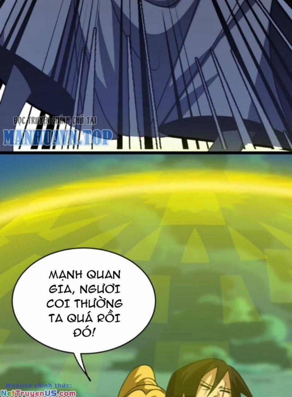 Thiên Khải Bại Gia 88 trang 27