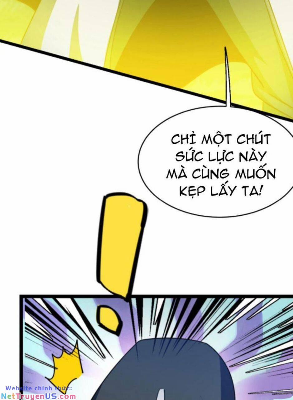 Thiên Khải Bại Gia 88 trang 29