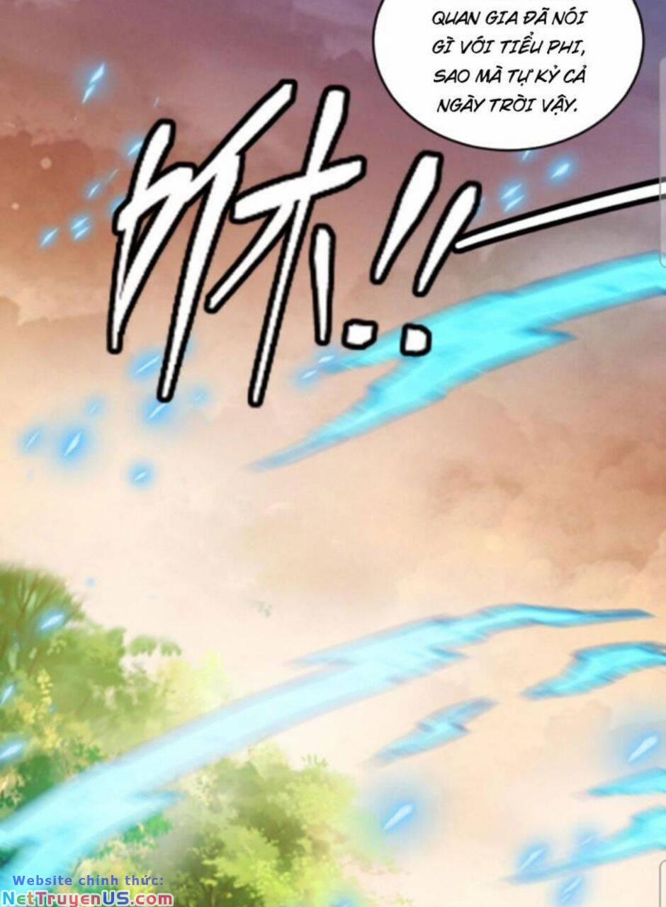 Thiên Khải Bại Gia 88 trang 3