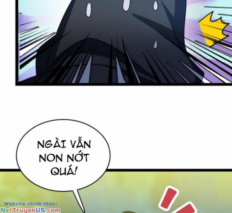Thiên Khải Bại Gia 88 trang 30