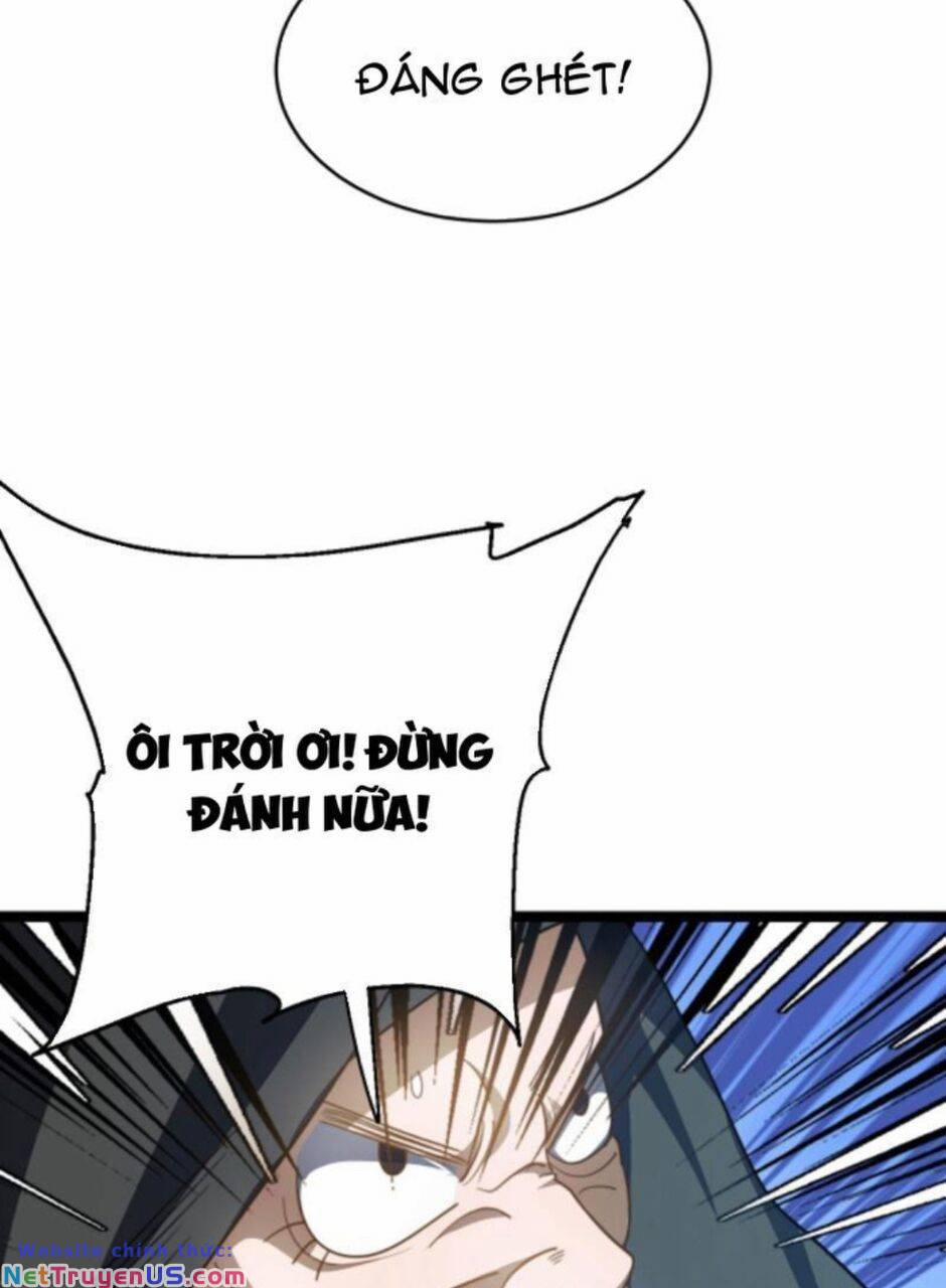 Thiên Khải Bại Gia 88 trang 32