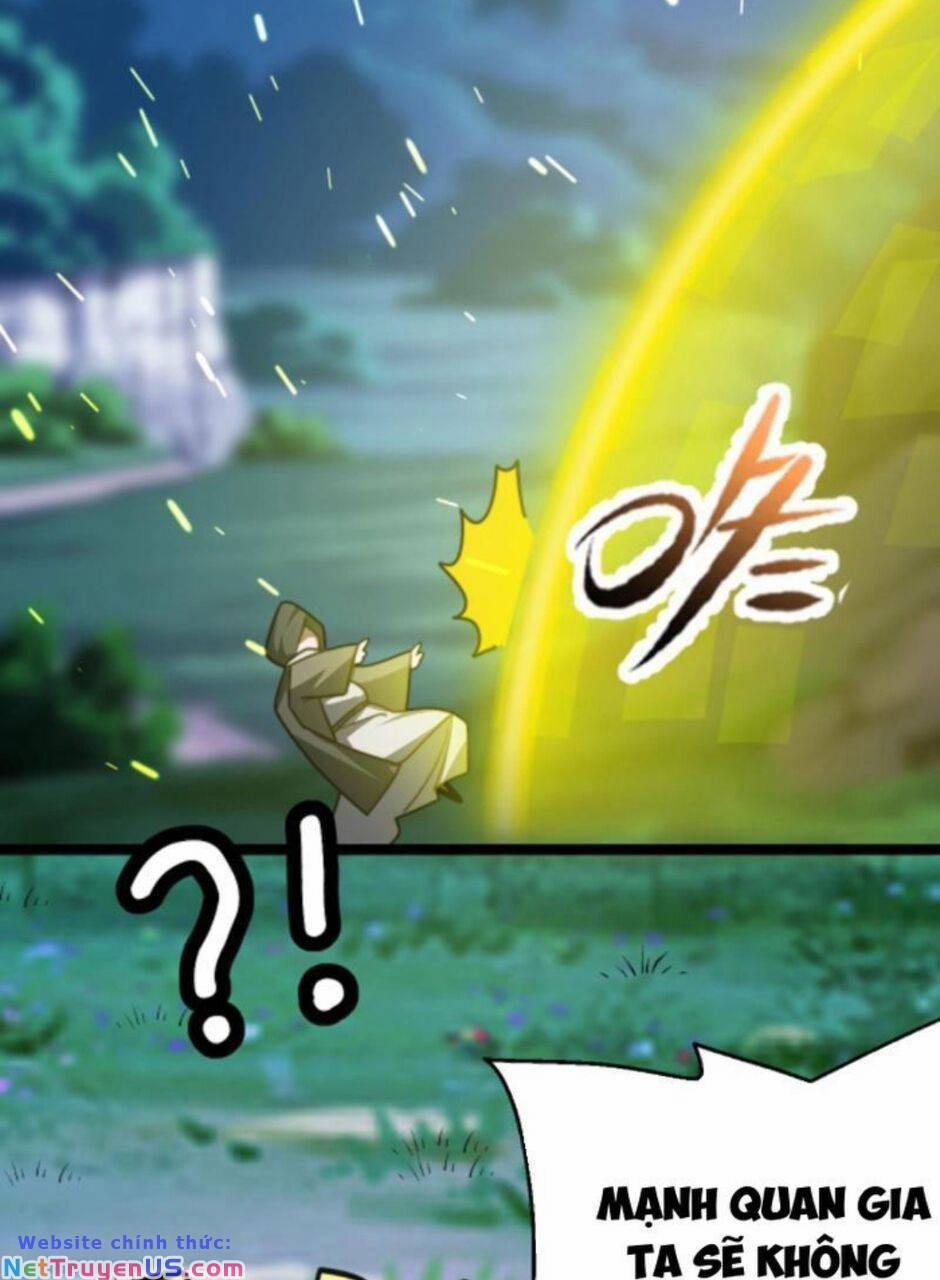 Thiên Khải Bại Gia 88 trang 34