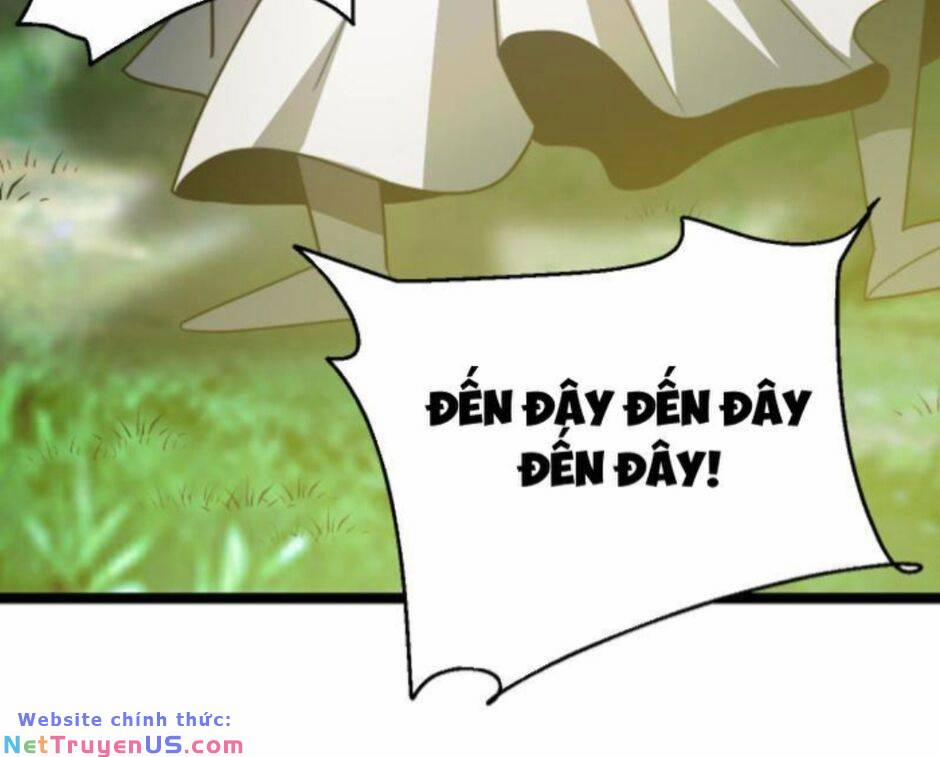 Thiên Khải Bại Gia 88 trang 36