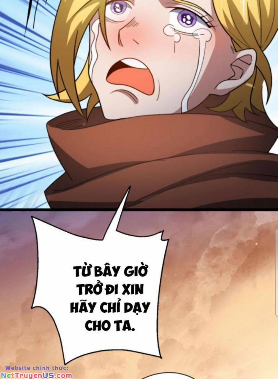 Thiên Khải Bại Gia 88 trang 6