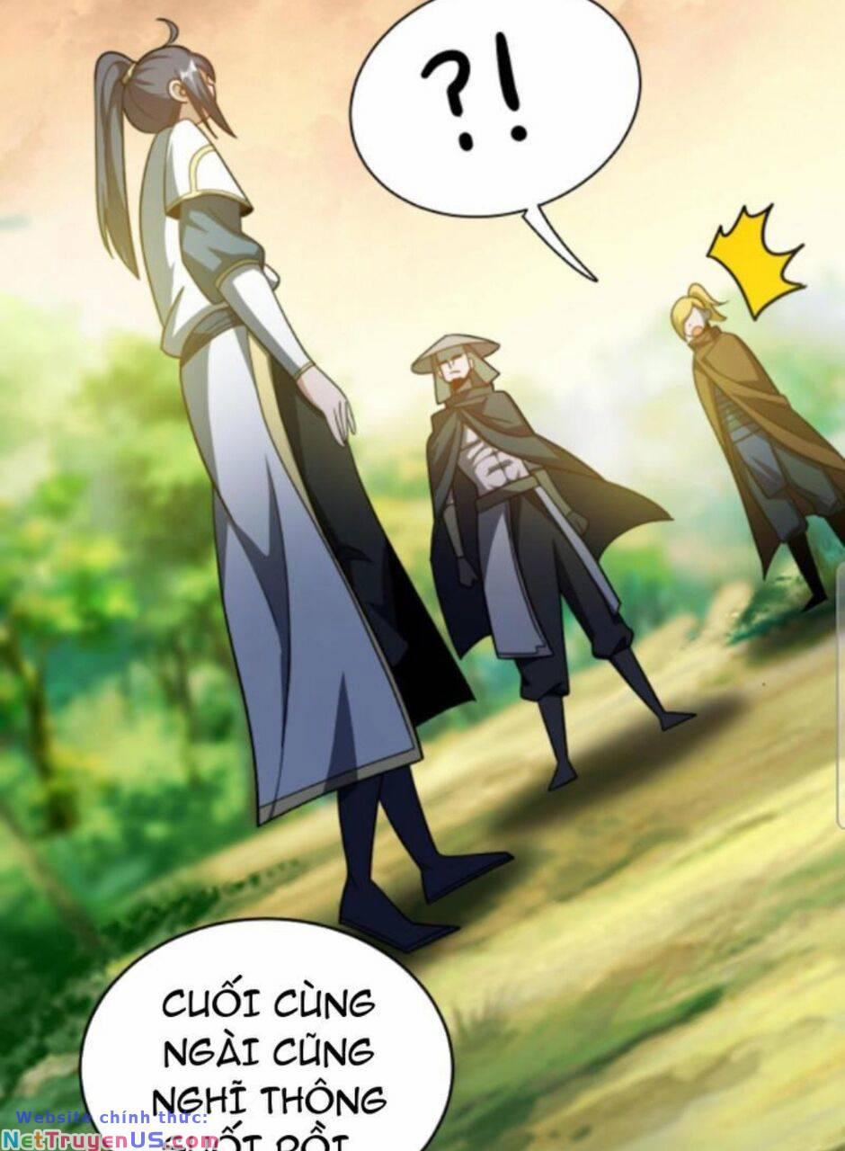 Thiên Khải Bại Gia 88 trang 7
