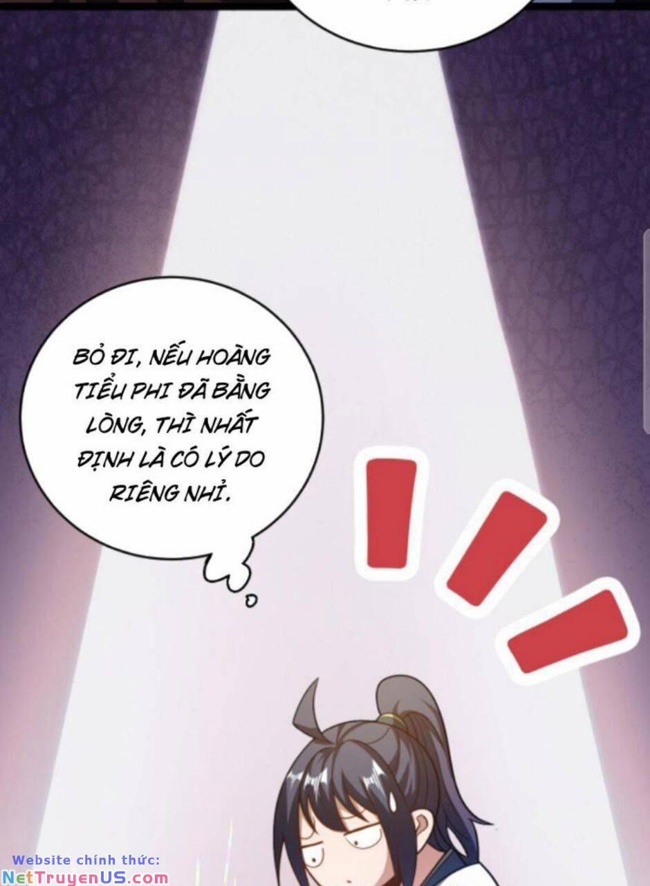 Thiên Khải Bại Gia 88 trang 9