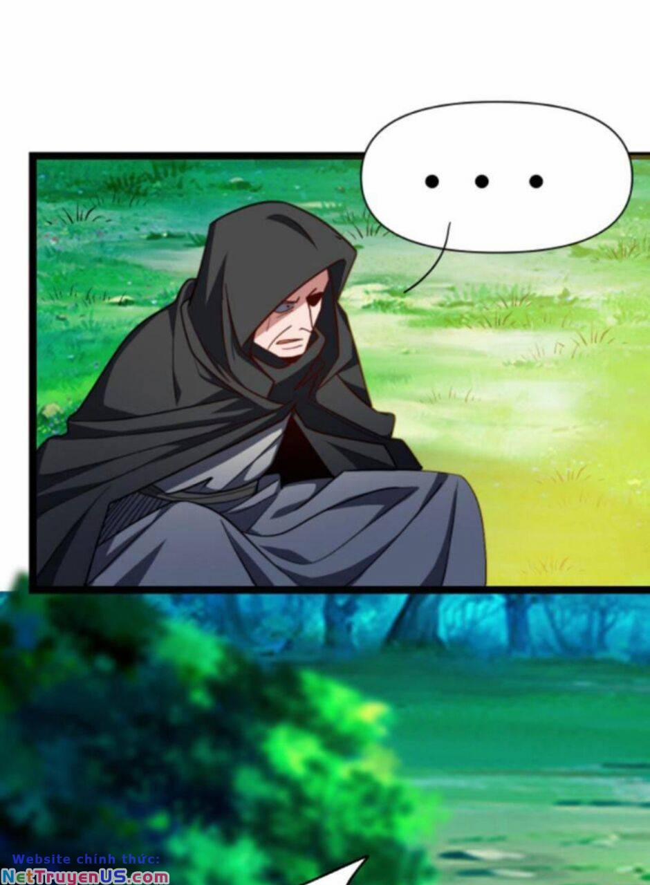 Thiên Khải Bại Gia 89 trang 0