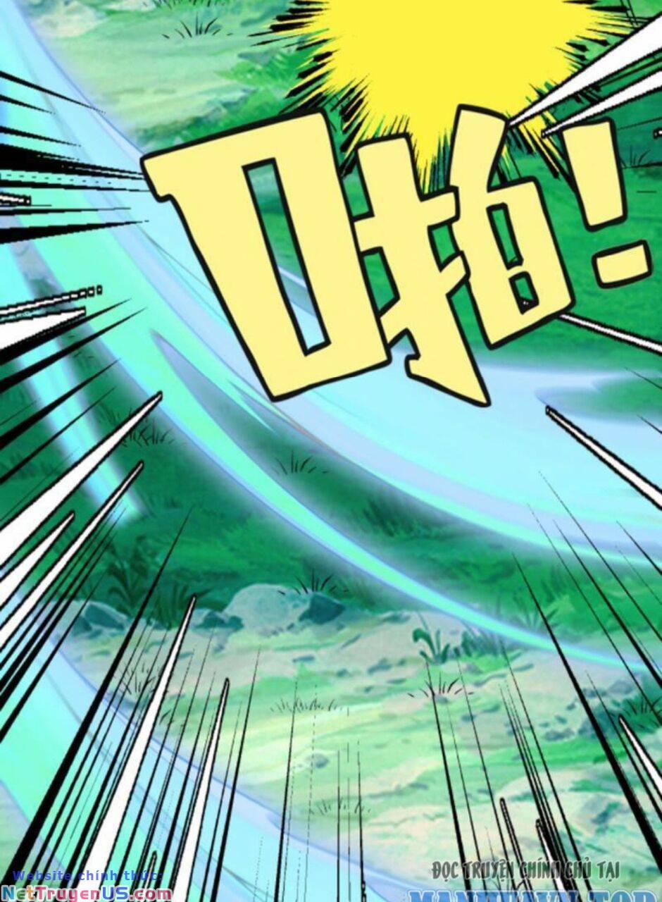 Thiên Khải Bại Gia 89 trang 10