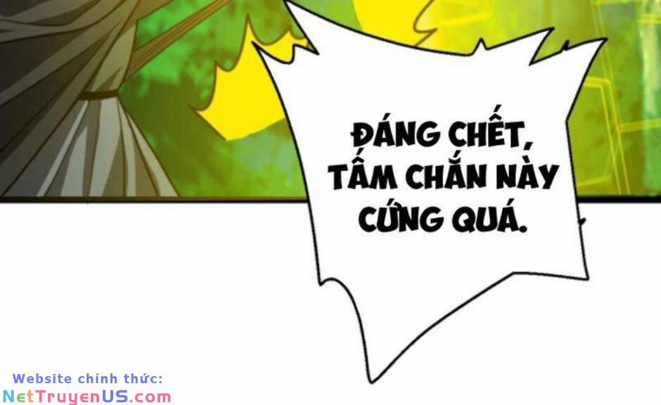 Thiên Khải Bại Gia 89 trang 12