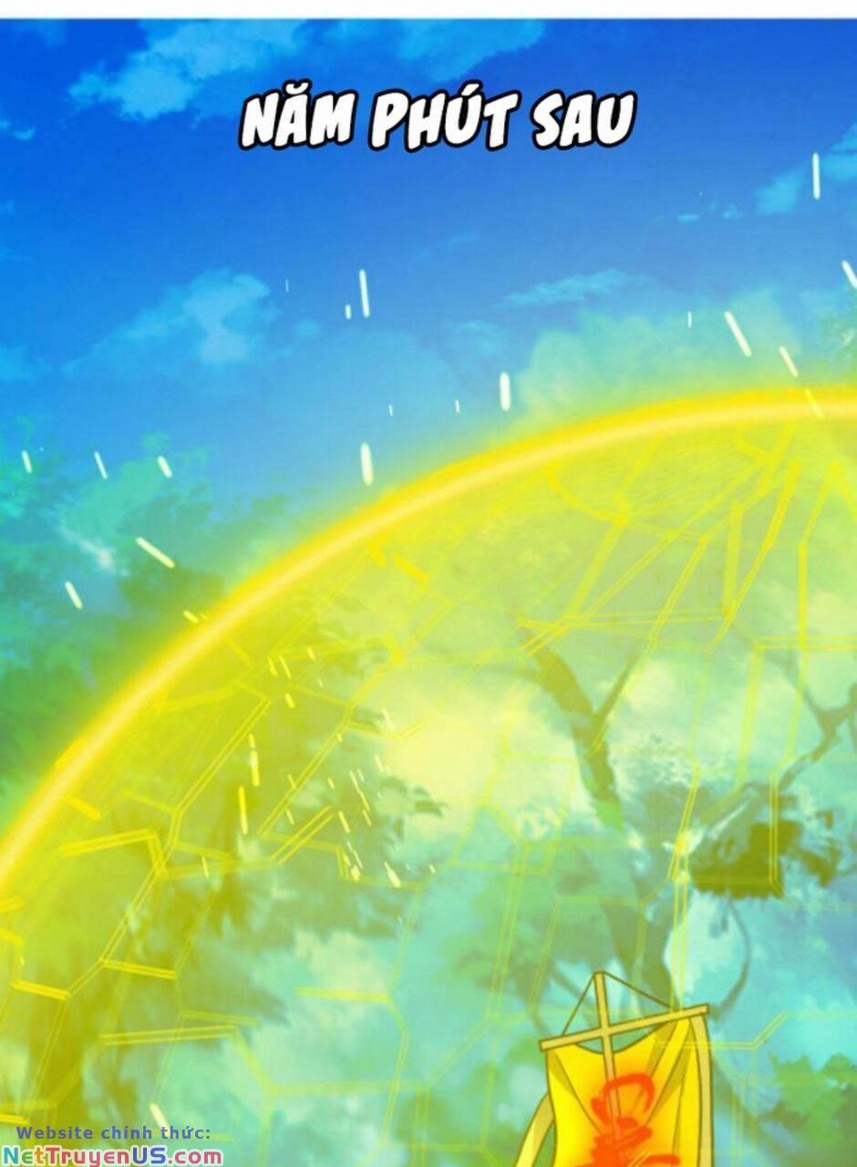 Thiên Khải Bại Gia 89 trang 13