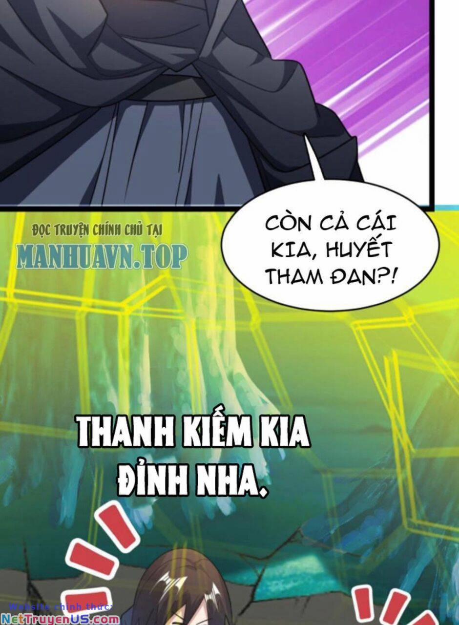 Thiên Khải Bại Gia 89 trang 17