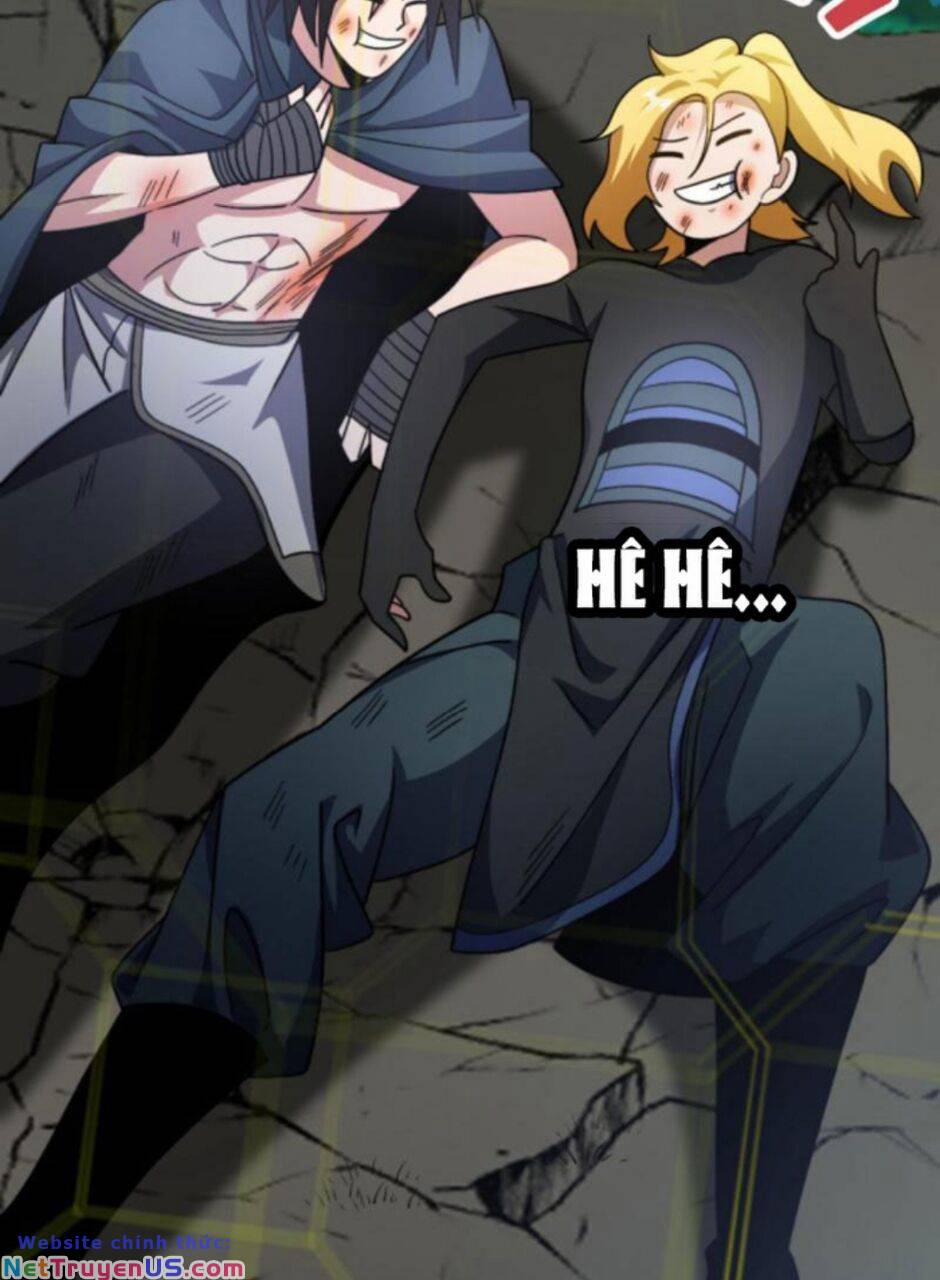 Thiên Khải Bại Gia 89 trang 18