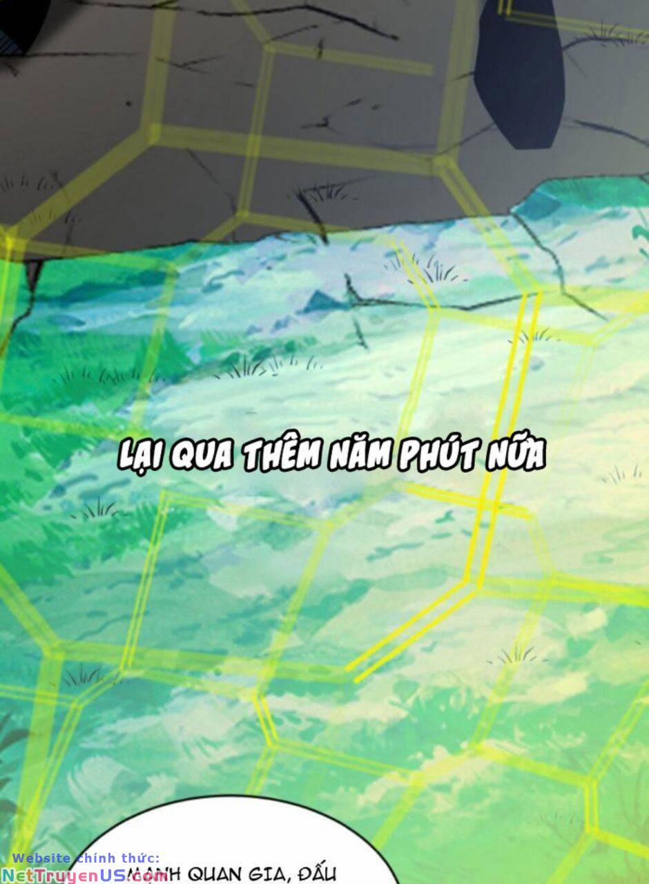 Thiên Khải Bại Gia 89 trang 19