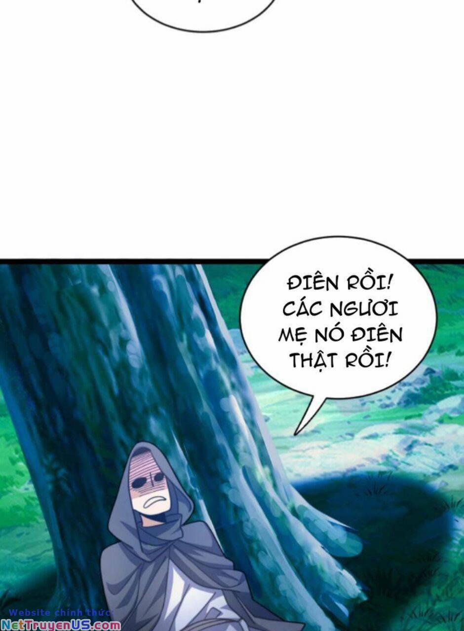 Thiên Khải Bại Gia 89 trang 21